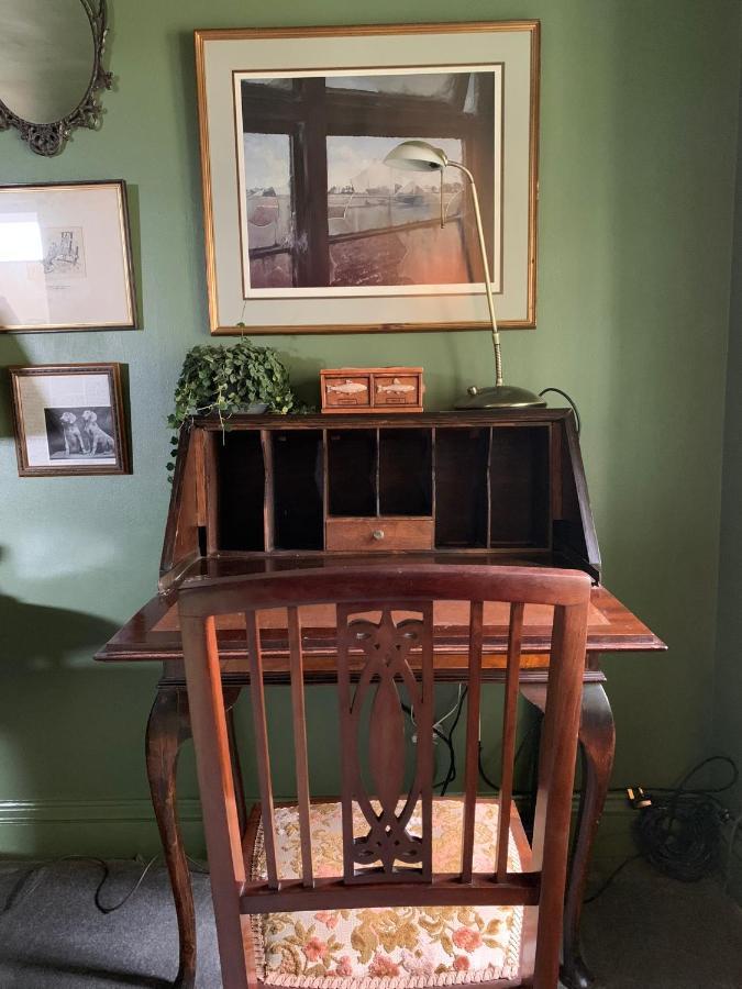 Hidden Gem In Heart Of Breckland Watton