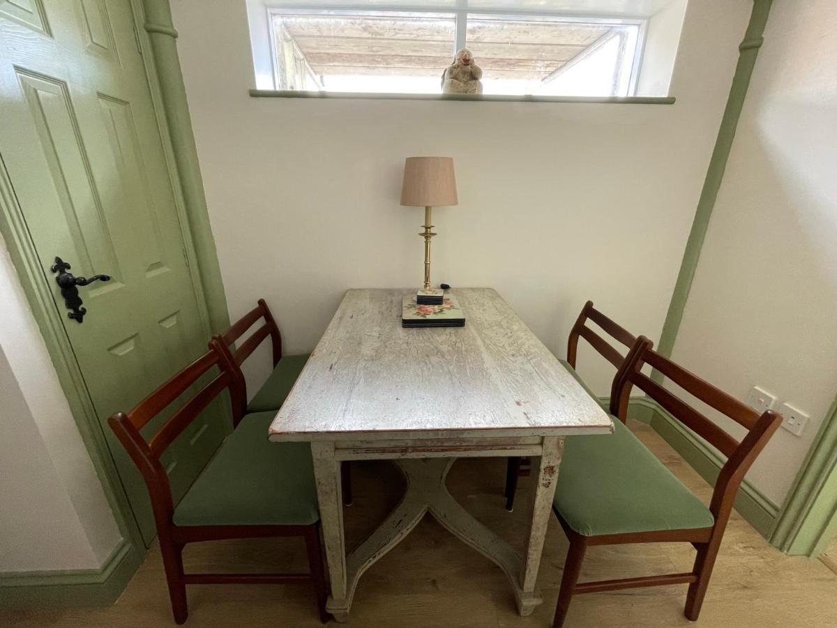 Holiday home Hidden Gem In Heart Of Breckland