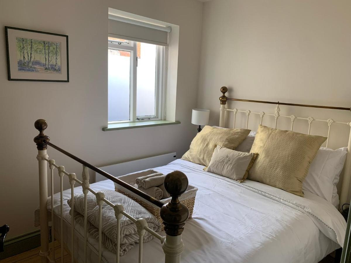 Hidden Gem In Heart Of Breckland Watton