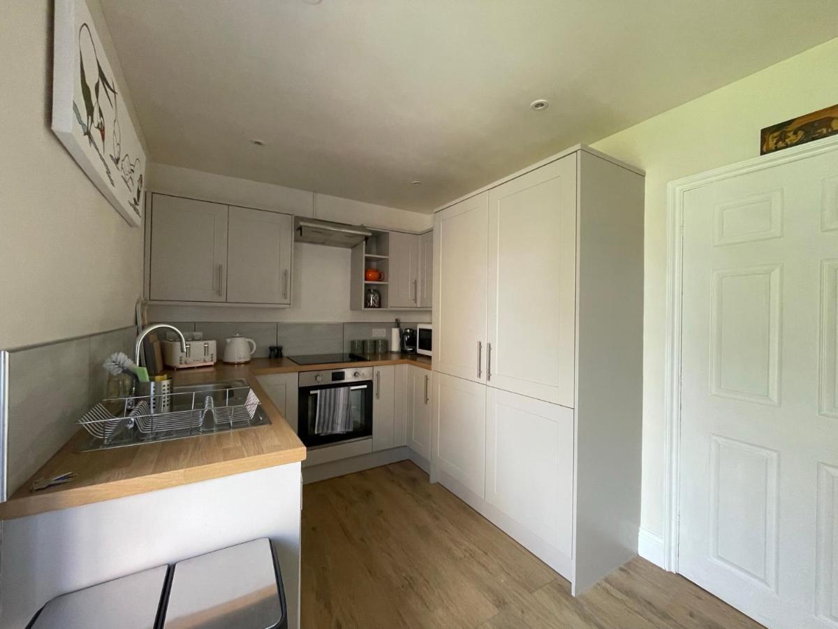 Hidden Gem In Heart Of Breckland * Watton