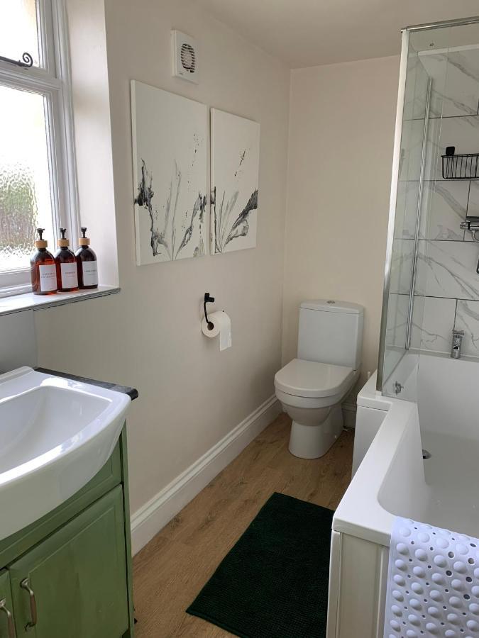 Hidden Gem In Heart Of Breckland *