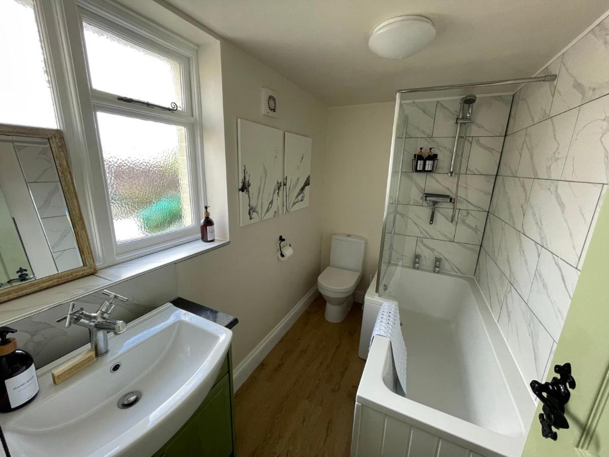 Hidden Gem In Heart Of Breckland Holiday home Watton