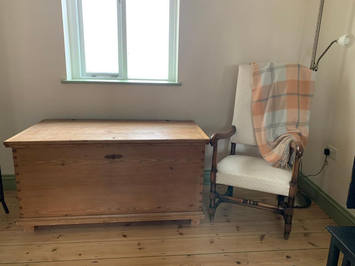Vakantiehuis Hidden Gem In Heart Of Breckland Watton
