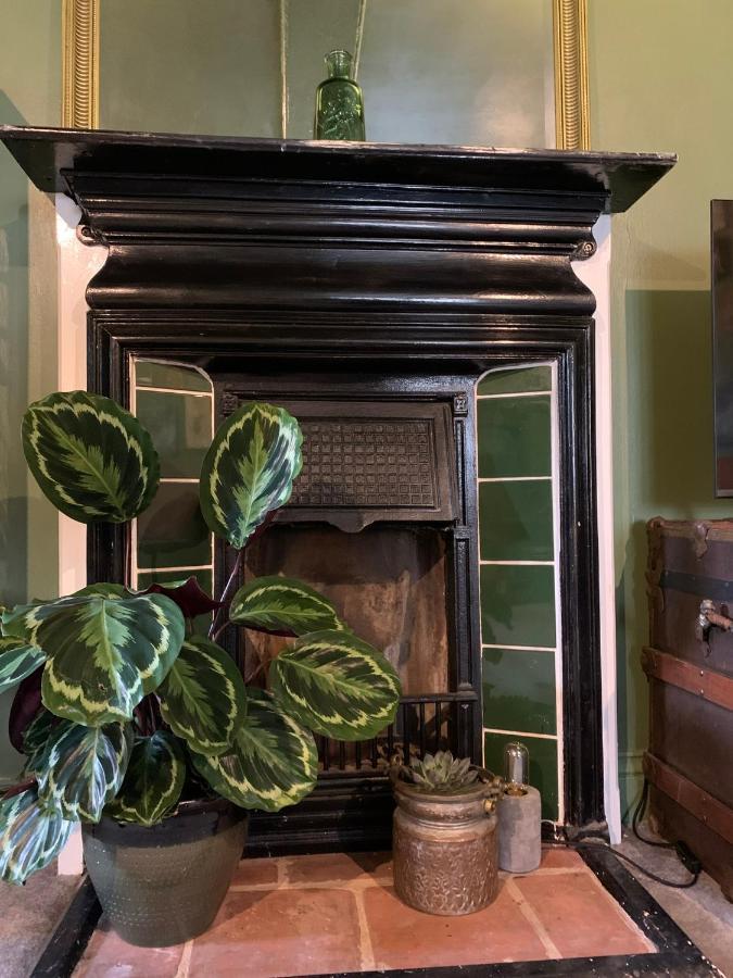 Hidden Gem In Heart Of Breckland Holiday home Watton