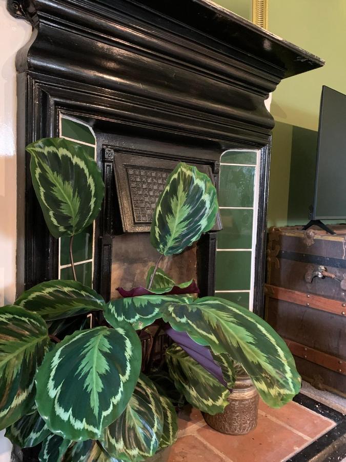 Holiday home Hidden Gem In Heart Of Breckland Watton